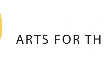 Arts for the Aging is seeking a Development and Communications Director