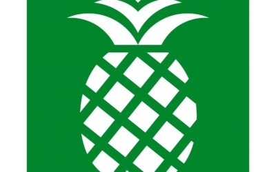 Miami Cancer Institute Arts in Medicine Program is Seeking: 2023-2024 Artist-in-Residence Fellows