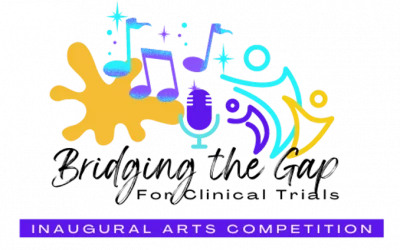 Art Contest Offers $12,000 in Prizes!
