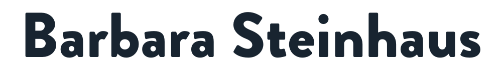 Sponsor Logos-3