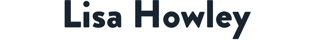 Sponsor Logos-7
