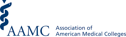 aamc