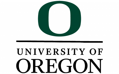 University of Oregon Museum Educator for Community Well-Being