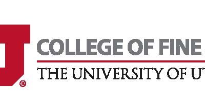 Associate/Full Professor in Arts and Health and Associate Dean for Research