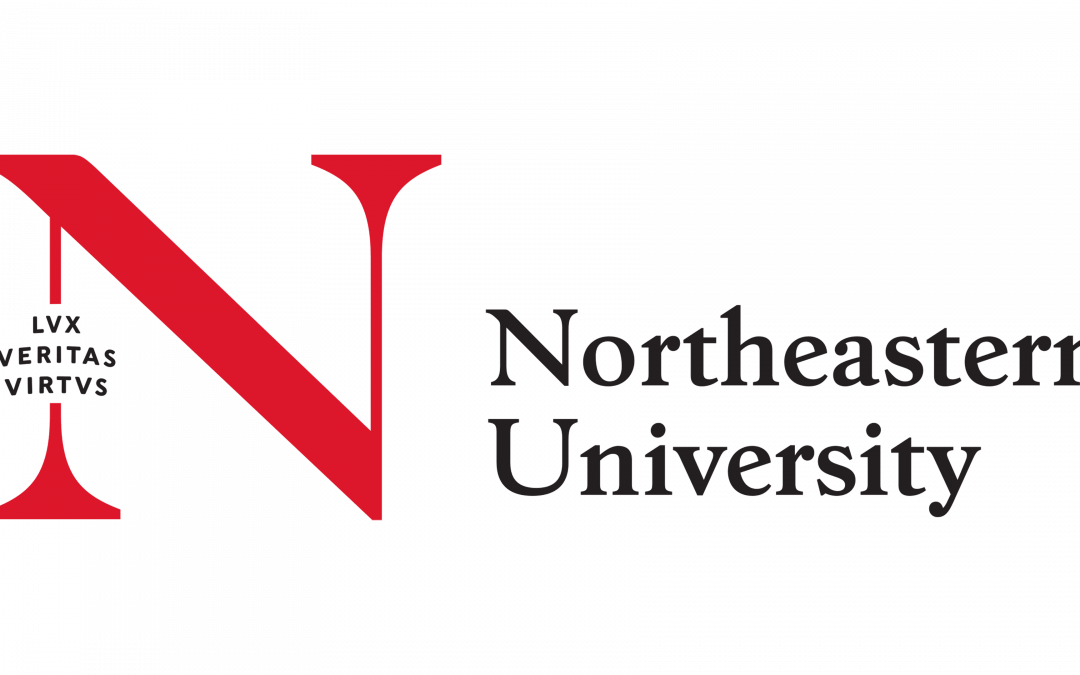 Open Rank Professor in Mental Health, Northeastern University