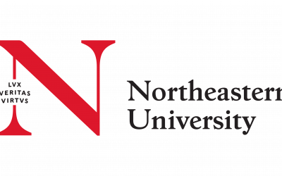 Open Rank Professor in Mental Health, Northeastern University