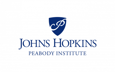 The Peabody Institute at Johns Hopkins University is seeking an Arts in Health Program Manager