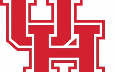 University of Houston is seeking an Assistant Professor in Arts Leadership