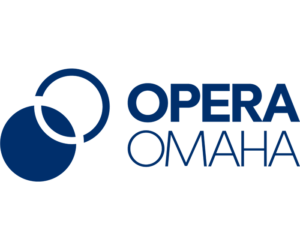 Opera Omaha is seeking an Artist Fellow (Holland Community Opera Fellowship)