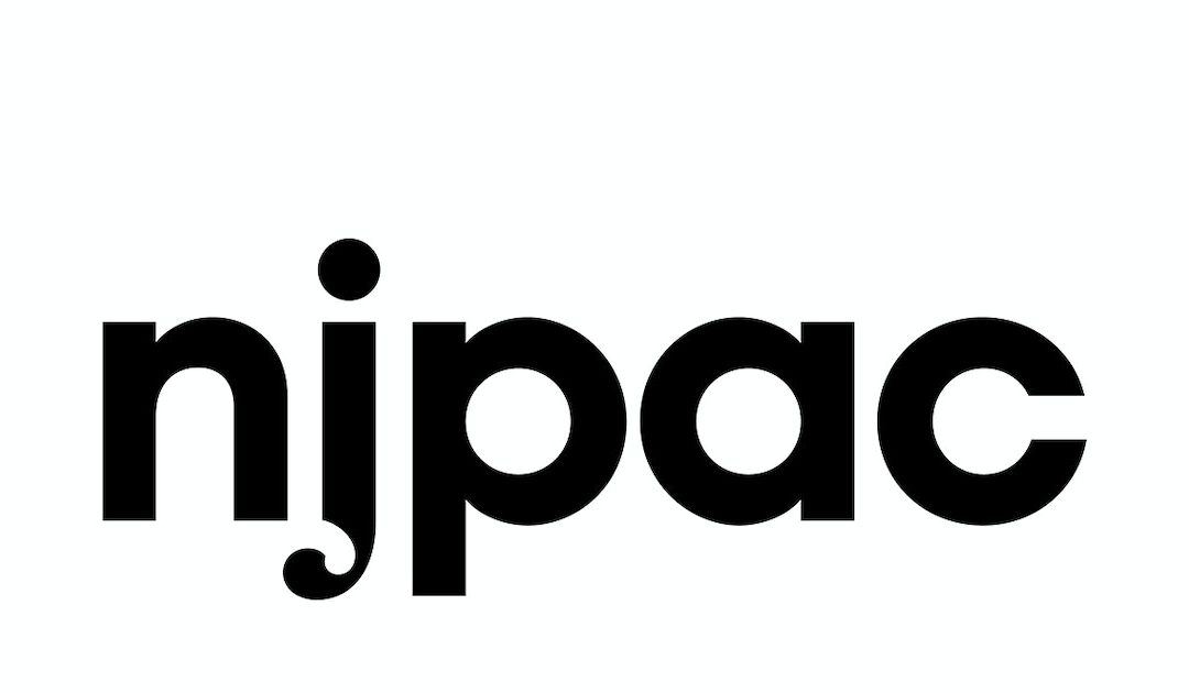 NJPAC is seeking a new Manager of Arts & Well-Being