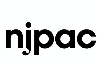 NJPAC is seeking a new Manager of Arts & Well-Being