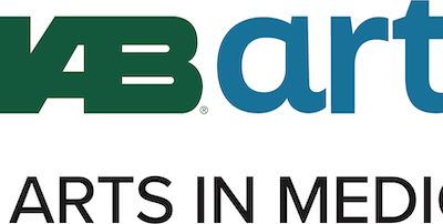 UAB Arts in Medicine Seeking Music Therapist