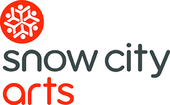 Snow City Arts is Seeking a Teaching Artist – Musician