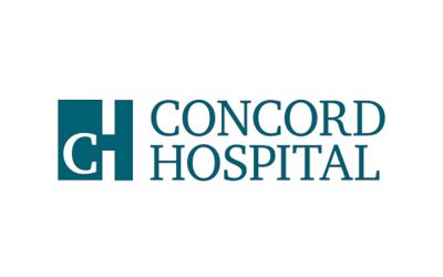 Concord Hospital is seeking a Recreational Therapist
