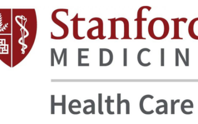Stanford Health Care is seeking a Project Coordinator for Art Program Planning, Design + Construction