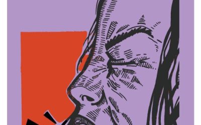 Purple Octopus Art, LLC: Call For Art