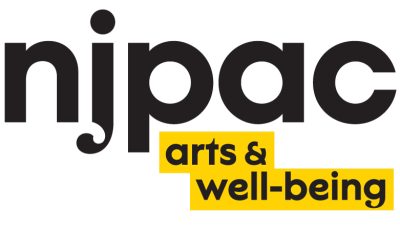 New Jersey Performing Arts Center (NJPAC) is looking for a Senior Manager of Institutional Giving