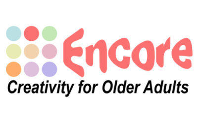 Encore Creativity is seeking a Conductor of their Sentimental Journey Singers