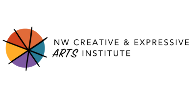 Join the EXA Professional Training Program – Applications available now!