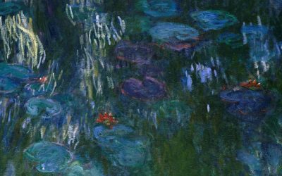 Call for Art Submissions: June 2025 Issue – Embodiment in Art Practice