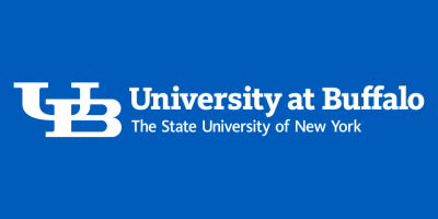 The Center for the Arts in the College of Arts and Sciences at the University at Buffalo is seeking an Events Manager