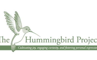 The Hummingbird Project is looking for an Activity Specialist in San Francisco, CA