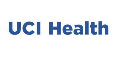 UCI Health: Call for Artists