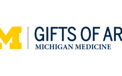 Job Posting (Music/Arts Practitioner) at Michigan Medicine