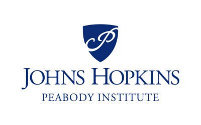 Peabody Institute seeks Sound Rounds Musicians