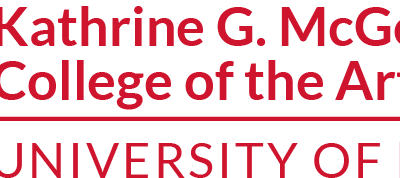 UH Arts Leadership Arts and Health Certificate now an online synchronous program