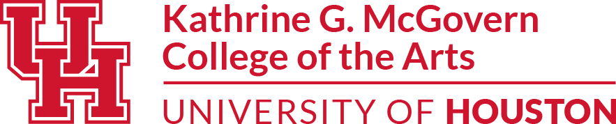 UH Arts Leadership Arts and Health Certificate now an online synchronous program