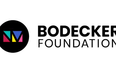 The Bodecker Foundation is seeking a Director of Advancement
