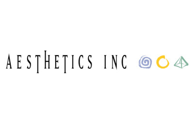Aesthetics, Inc is looking for a Healthcare Art Consultant Intern
