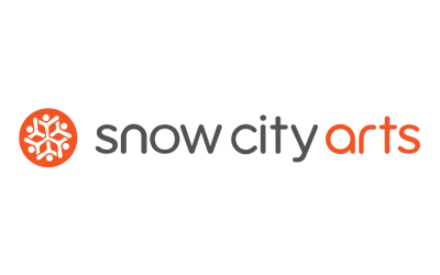 Snow City Arts is seeking a Teaching Artist – Visual Artist