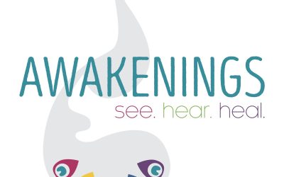 Awakenings is hiring a Development and Marketing Manager!