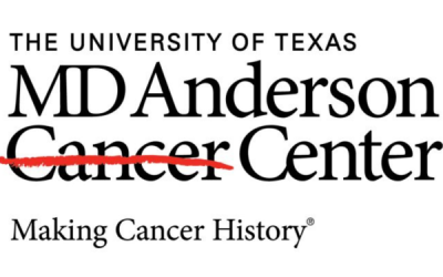 The University of Texas MD Anderson Cancer Center is seeking a Supervisor, Art Space