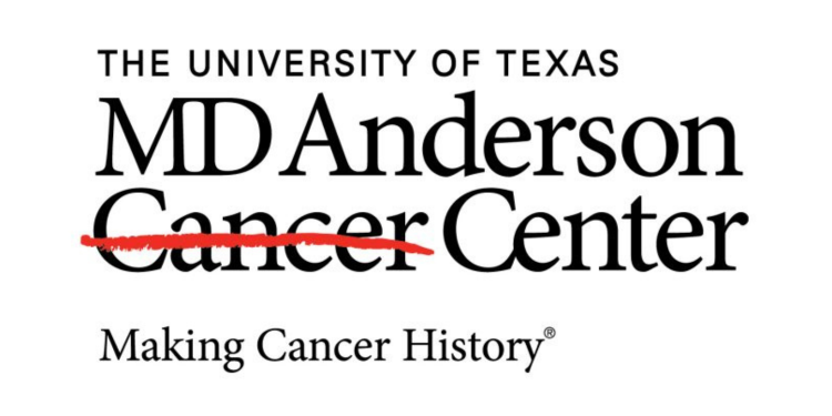 The University of Texas MD Anderson Cancer Center is seeking a Supervisor, Art Space
