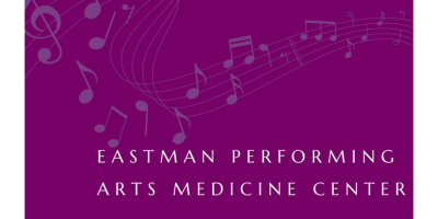 University of Rochester is seeking a Research Professor for Music and Medicine