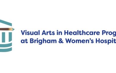 Nursing Management Podcast