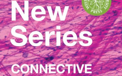 New Book Series Accepting Proposals