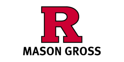Rutgers University is seeking an Arts in Health Endowed Chair