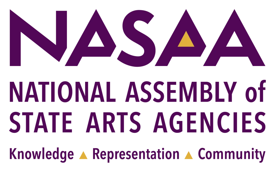 NASAA Health and Well-being Coordinator