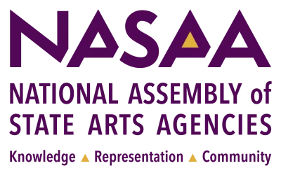 NASAA Health and Well-being Coordinator