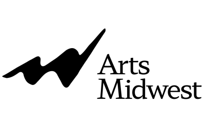 RFP – Midwest field scan of Arts+Wellness/Health