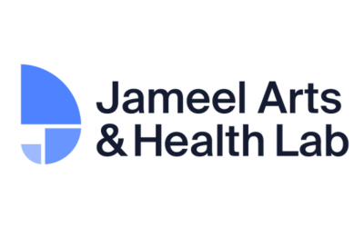 The Jameel Arts and Health Lab is seeking a Research Lab Manager (FT)