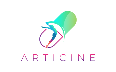 Articine is Seeking a Development & Partnerships Coordinator
