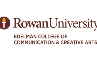 The George Family Center for Healing Arts of Rowan University is seeking a Care Coordinator for Arts Prescribing Program