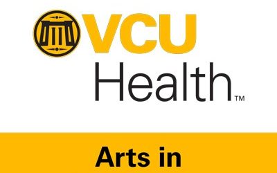 VCU is seeking an Art Therapist