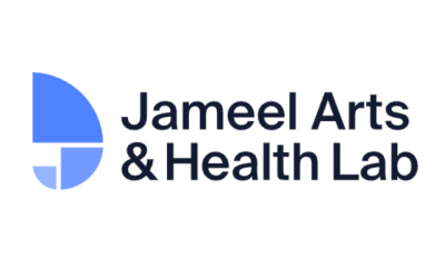 Healing Arts New York Network (HANYN) is seeking a Program Coordinator
