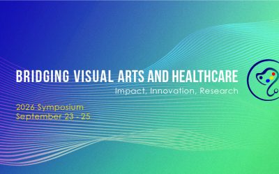2026 Healthcare Symposium: Request for Proposals